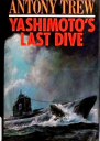 Yashimotos Last Dive