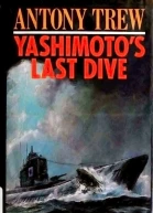 Yashimotos Last Dive