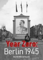 Year Zero Berlin 1945