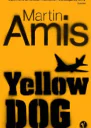 Yellow Dog