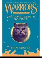 Yellowfangs Secret