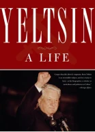 Yeltsin A Life