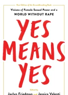 Yes Means Yes