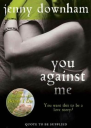 You Against Me