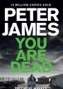 You Are Dead