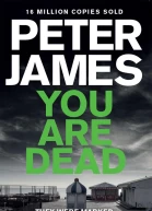 You Are Dead