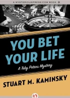 You Bet Your Life
