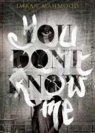 You Dont Know Me