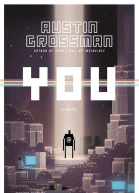 You