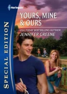 Yours Mine  Ours
