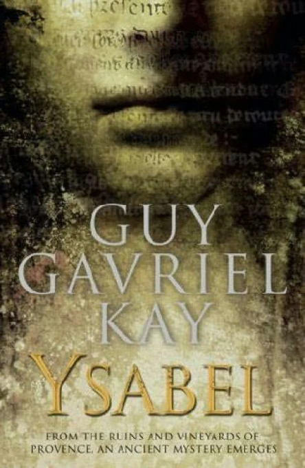 Ysabel