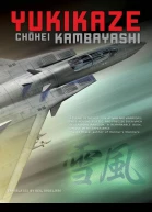 Yukikaze