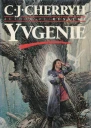 Yvgenie