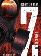 Z for Zachariah