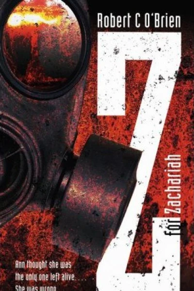 Z for Zachariah