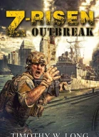 ZRisen Outbreak