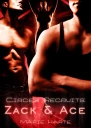 Zack and Ace