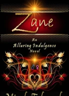Zane