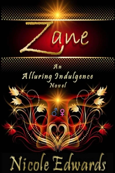 Zane