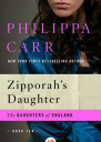 Zipporahs Daughter