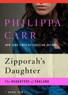 Zipporahs Daughter