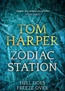 Zodiac Station