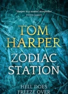 Zodiac Station