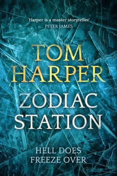 Zodiac Station