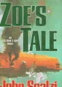 Zoes Tale