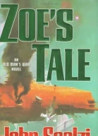 Zoes Tale