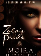 Zolas Pride