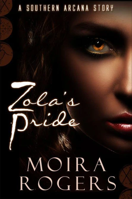 Zolas Pride