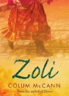 Zoli