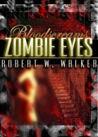 Zombie Eyes