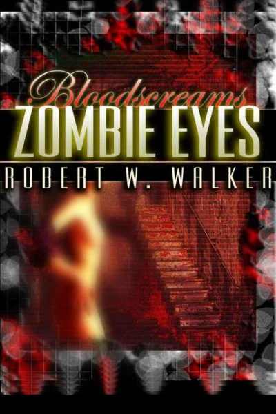 Zombie Eyes