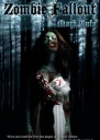 Zombie Fallout