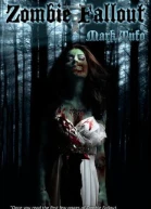 Zombie Fallout