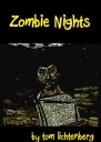Zombie Nights