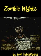 Zombie Nights
