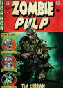 Zombie Pulp