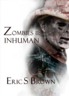 Zombies II Inhuman