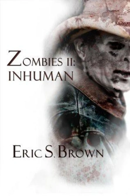 Zombies II Inhuman