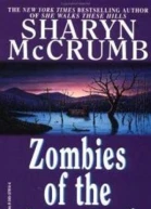 Zombies of the Gene Pool