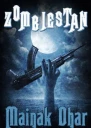 Zombiestan