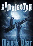 Zombiestan