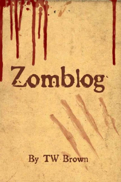 Zomblog