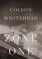 Zone One