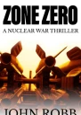 Zone Zero