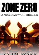 Zone Zero